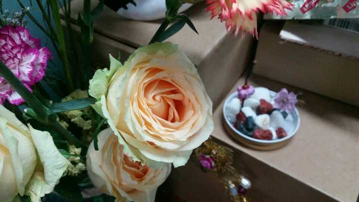 干花如何制作 知乎 干花如何制作 知乎