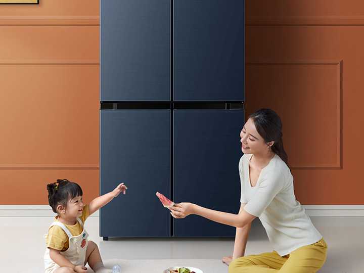 回家给父母买什么礼物最好 知乎