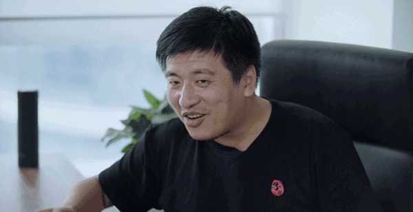 如何评价张雪峰及他所讲的内容