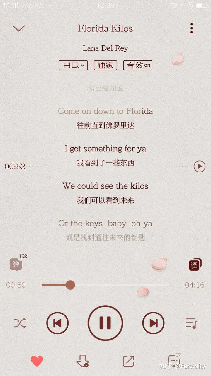 你最喜欢lana Del Rey的哪些歌词 知乎 你最喜欢lana Del Rey的哪些歌词 知乎