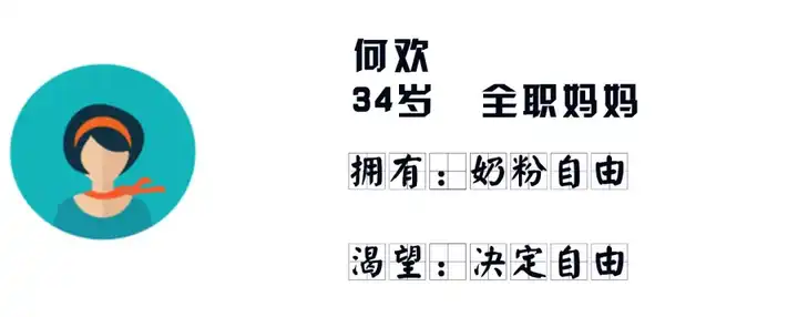 什么是自由 你要自由干什么 知乎