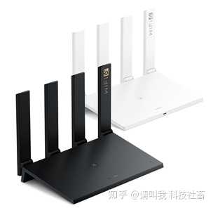 路由器穿墙效果好的