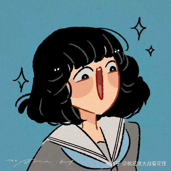 4人情侣头像2男2女 Cp头像情侣一男一女图片 冰菓四人情头2男2女 4人情侣头像2男2女 Cp头像情侣一男一女图片 冰菓四人情头2男2女