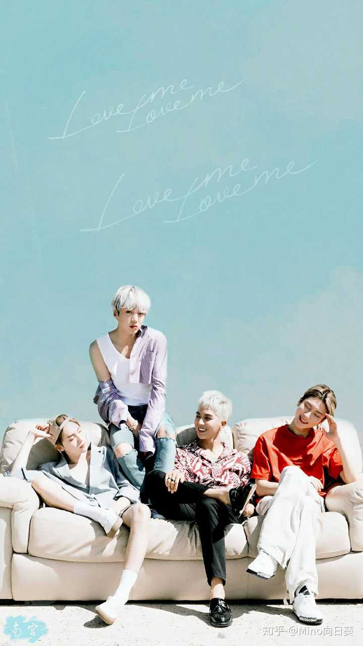 winner有什么黑料?