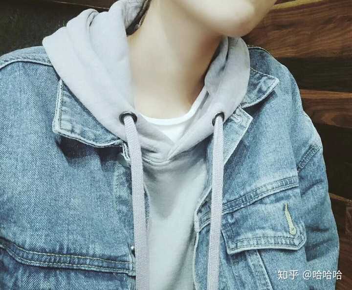 平胸或者胸太大有给你带来什么困扰?