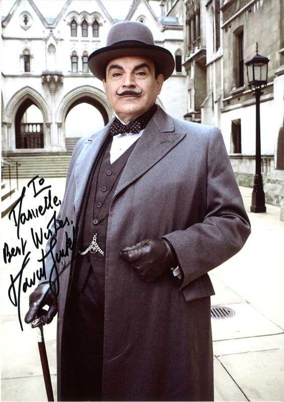 jeremy的福尔摩斯是一位英国绅士,独特,干净,优雅,教养良好,同时也有