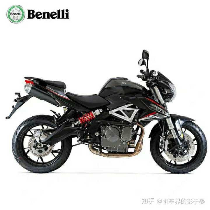 新手摩托车入门车型选什么好 知乎 新手摩托车入门车型选什么好 知乎
