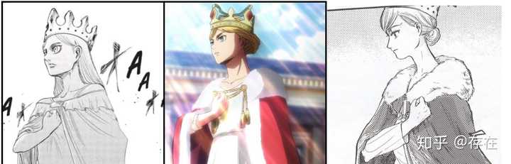 慎重勇者莉丝塔本子 莉丝塔和圣哉本子 治愈女神莉丝塔本子