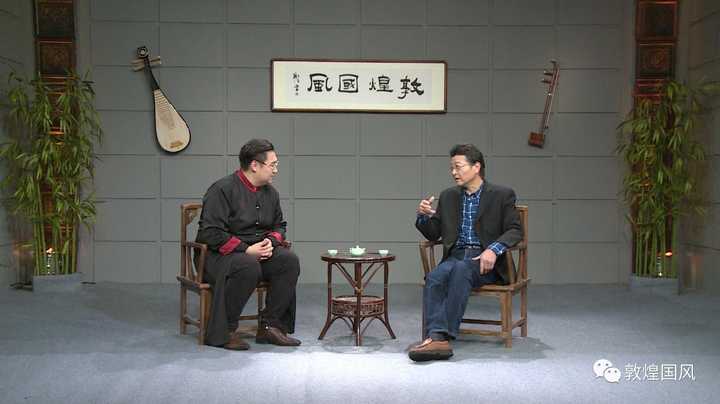 张晖 的想法: 王建民老师是我非常崇敬的作曲家,他的写… - 知乎