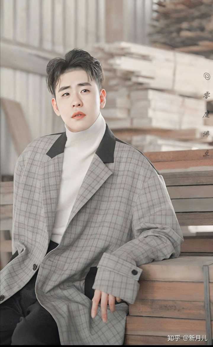 有姐妹给我分享一波德云社角儿们的绝美图片的吗(四百多个lym都 )?