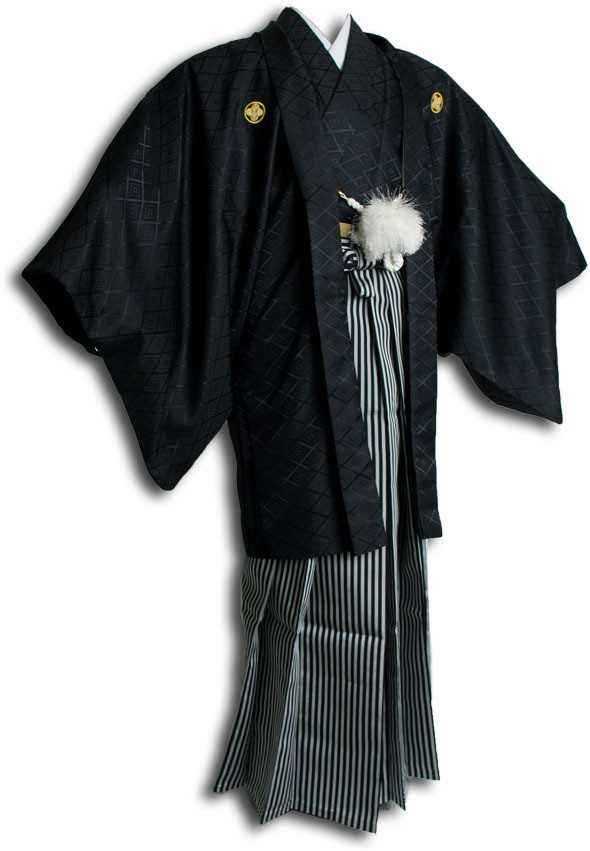 内里是性感的六尺褌(请忽略纹身) * 图片源自网络本人穿过六尺褌和越