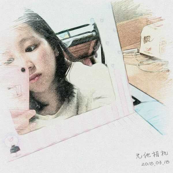 一个人单身了很久真的过的快乐吗 知乎