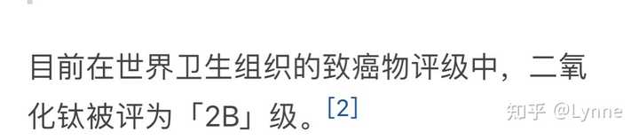 减肥期总是饿 想吃面食有什么不挨饿还减肥的零食推荐个 知乎 减肥期总是饿 想吃面食有什么不挨饿还减肥的零食推荐个 知乎