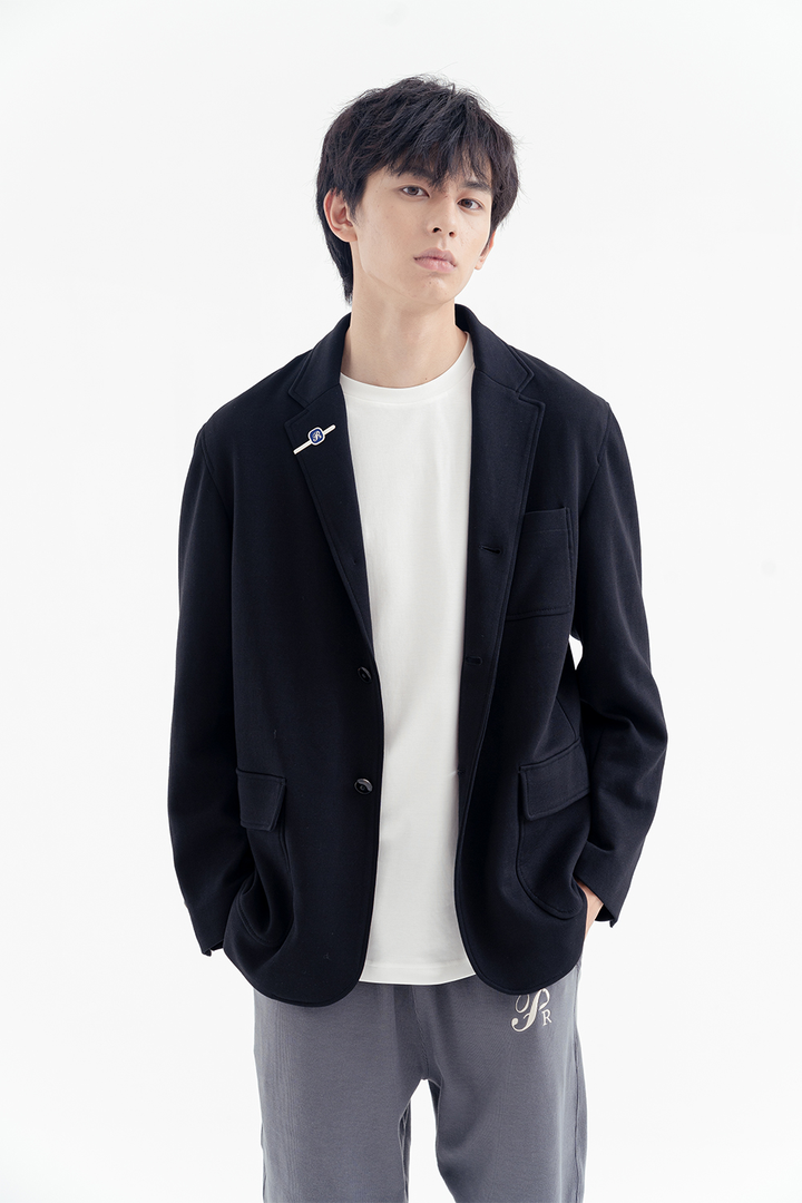有哪些适合30 岁成熟男性的男装品牌 知乎
