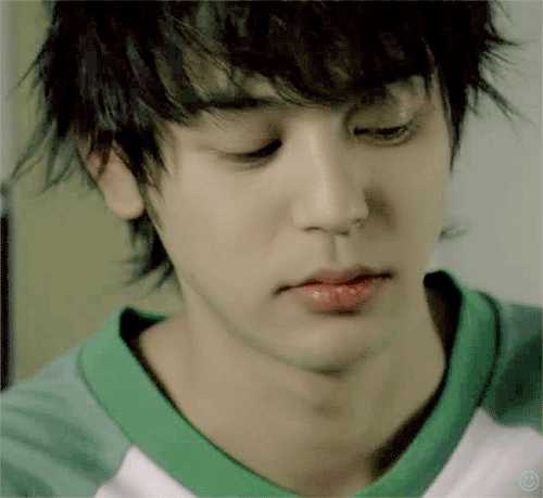 欢迎大家来磕风昊,谁能抵挡住野田昊的放电呢(手动狗头)