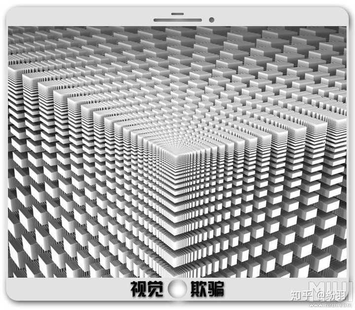 lol皮肤的"手感"是不是存在不公平的成分?