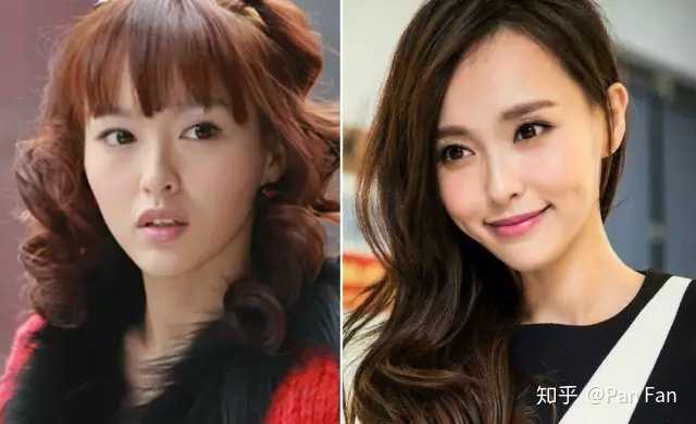 法令纹怎么改善 有什么好的化妆技巧或者面部运动锻炼 知乎 法令纹怎么改善 有什么好的化妆技巧或者面部运动锻炼 知乎