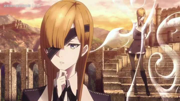 如何解读fgo 第二章更新的剧情 梅大林的回答 知乎 如何解读fgo 第二章更新的剧情 梅大林的回答 知乎
