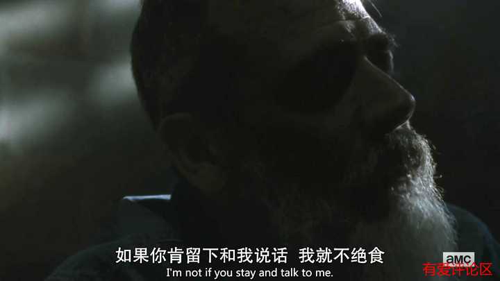 如何评价 行尸走肉 第九季第四集 知乎 如何评价 行尸走肉 第九季第四集 知乎