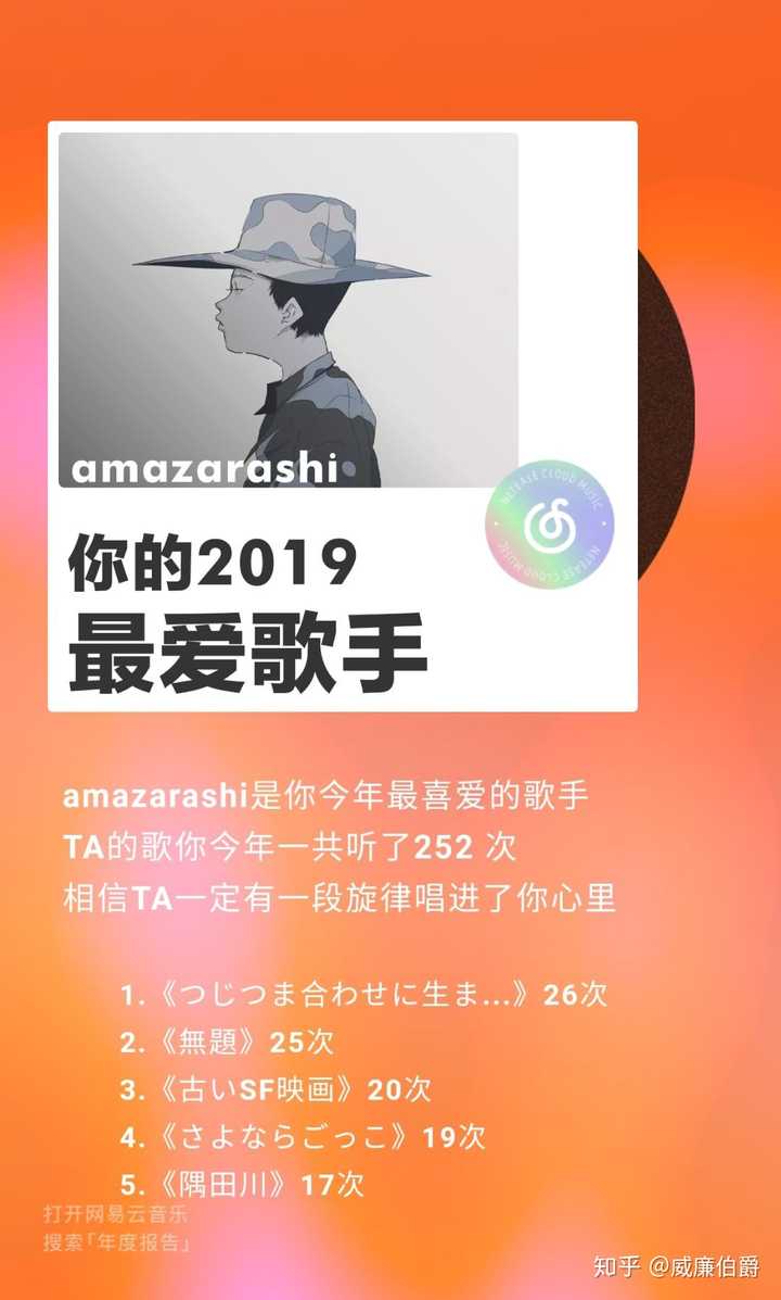 如何评价amazarashi这个乐队 知乎