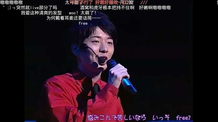 怎样评价木村良平 知乎 怎样评价木村良平 知乎