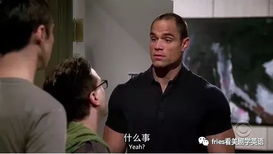 生活大爆炸 Tbbt 过去六季里 Penny 究竟跟哪些人睡过 知乎