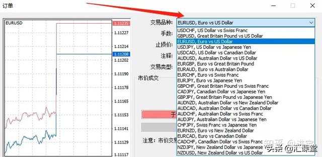 v2-694fc1d197d2536b622049f36ab80563_720w.jpg?source=1940ef5c
