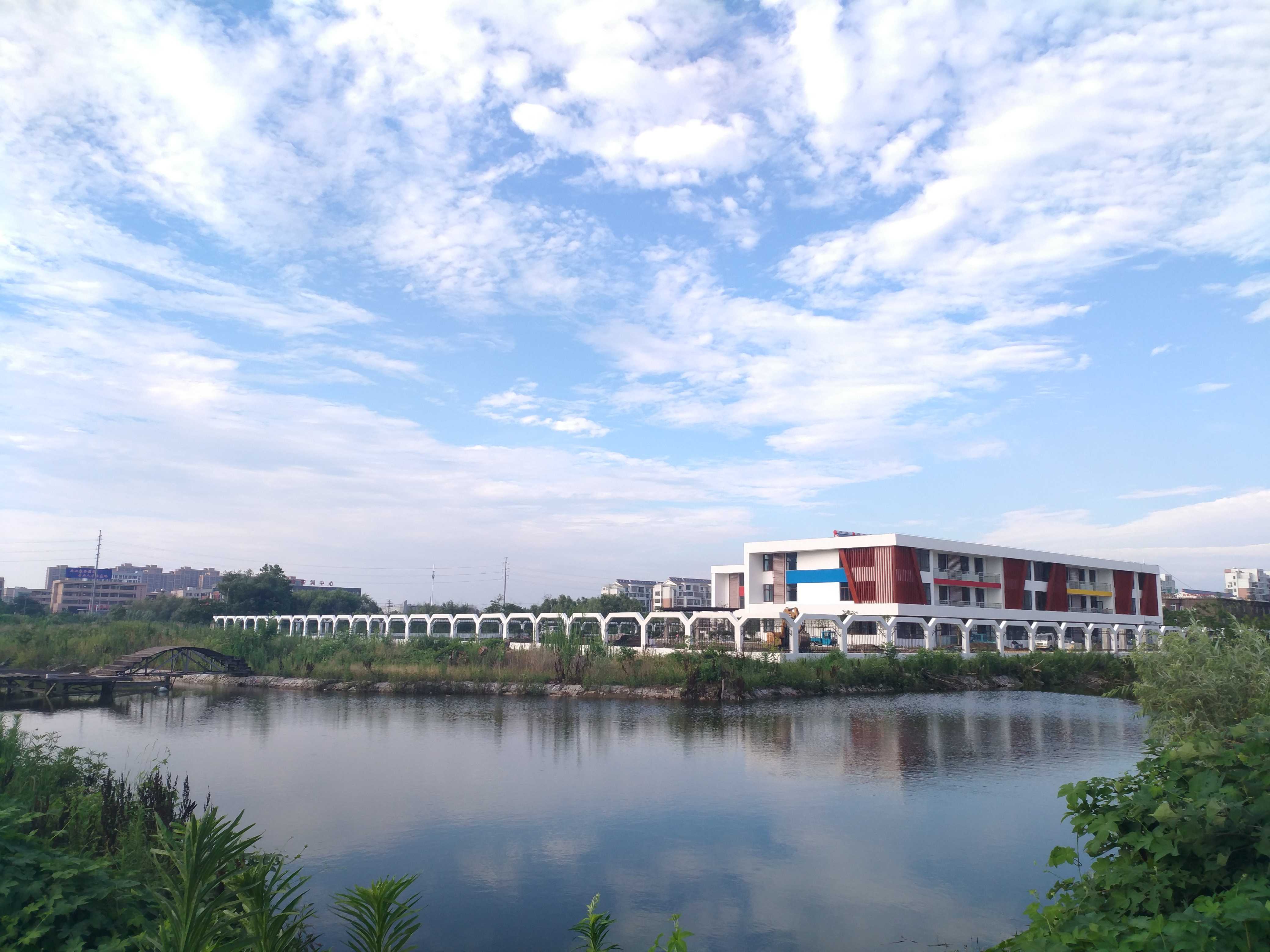 幼师要考哪些证