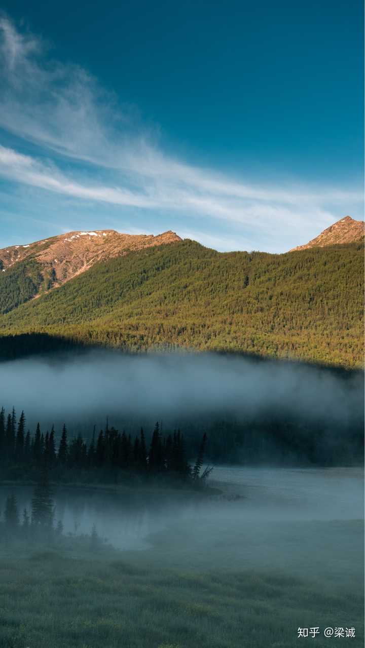 可不可以发一张你觉得拍的最好看的照片?