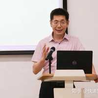 快递生态圈赵小敏 的想法: 【圆通速递总裁潘水苗:自己是圆通最大的