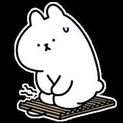 脑洞大 求轻拍 科科