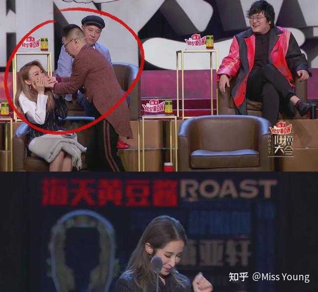 如何评价容祖儿 知乎