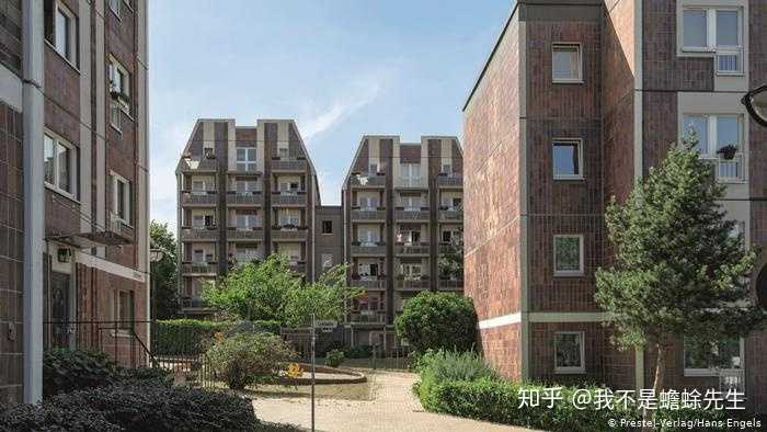 如果你是活在赫鲁晓夫统治下的前苏联民众 会是什么感觉 知乎