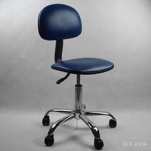 升降气压椅真的会爆炸吗怎么避免呢