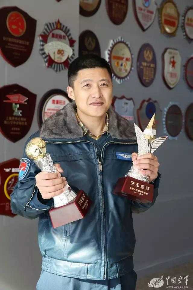 如何评价《真正男子汉》第二季?