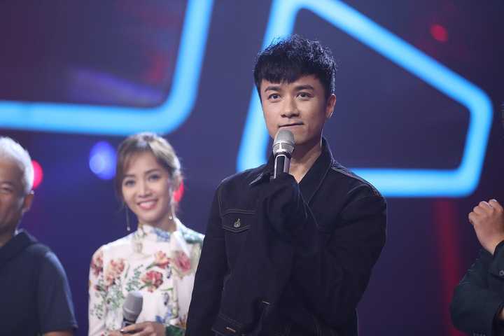 蒙面唱将猜猜猜第三季