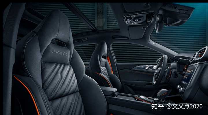 真皮座椅的汽车到底应不应该放座套 知乎