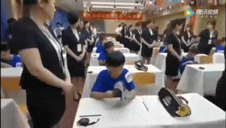 记忆宫殿法既然相当有效为什么没有得到推广 子非鱼的回答 知乎 记忆宫殿法既然相当有效为什么没有得到推广 子非鱼的回答 知乎