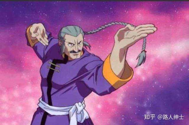黑木崖大战时东方不败为什么不使用石破天惊拳 知乎 黑木崖大战时东方不败为什么不使用石破天惊拳 知乎