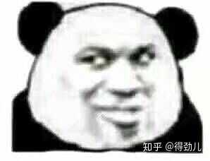 球的表面积计算可否把球的摊开成圆来计算 知乎