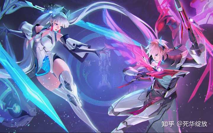 你觉得王者荣耀国际服传说对决 Aov 的皮肤怎么样 你想在王者拥有这种皮肤吗 对比锚点皮肤怎么样 死华绽放的回答 你觉得王者荣耀国际服传说对决 Aov 的皮肤怎么样 你想在王者拥有这种皮肤吗 对比锚点皮肤怎么样 死华绽放的回答
