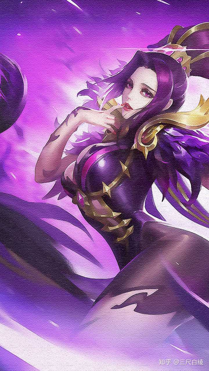 如果让你选一个《王者荣耀》的英雄陪你在荒岛生存生活一辈子,你会选