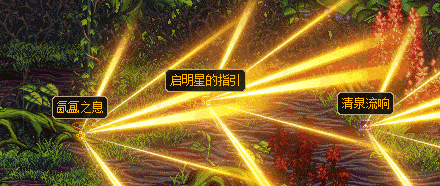440_186gif 动态图 动图