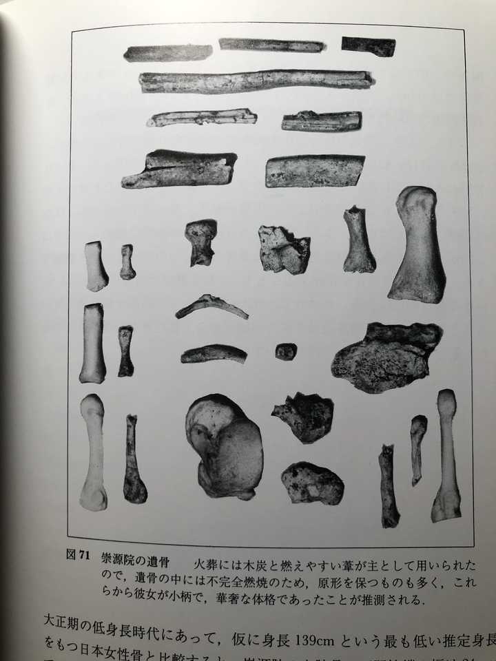 メーカー再生品】 帝国大日本新図 加藤伴之編纂 完 (明治十九年 ...