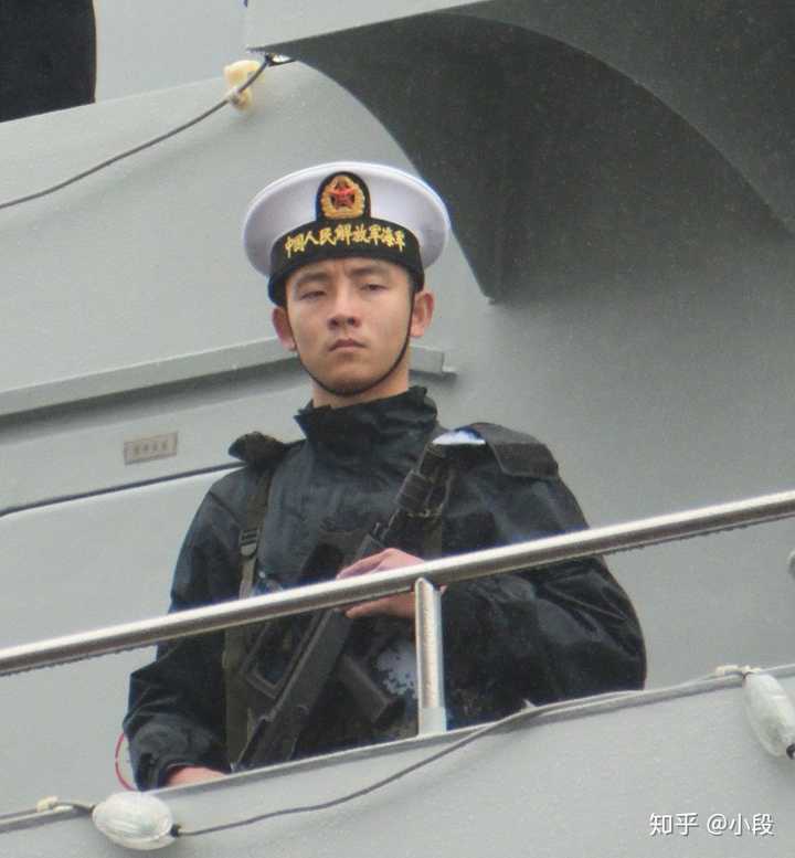 国内为什么有这么多的旧日本海军爱好者 知乎 国内为什么有这么多的旧日本海军爱好者 知乎
