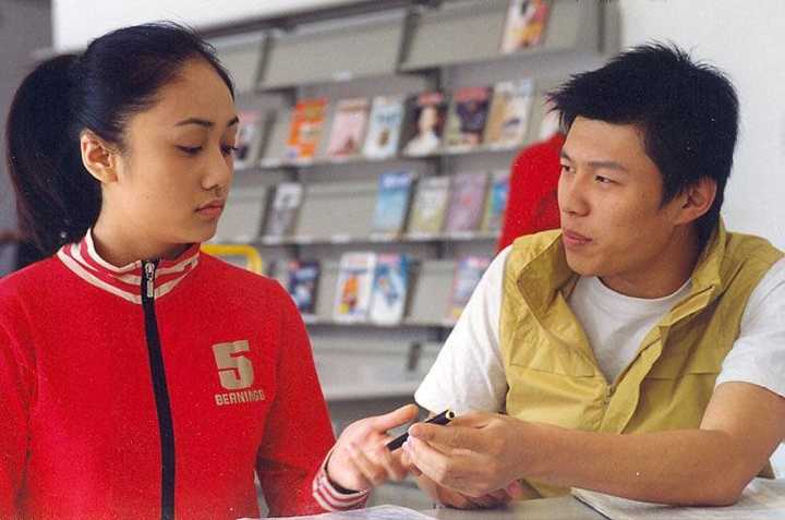 命运的承诺