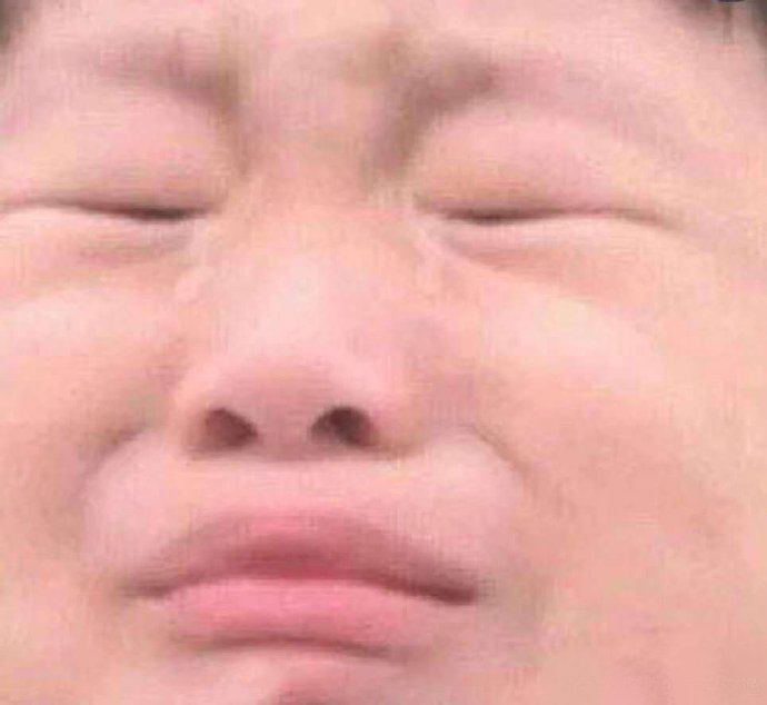 有什么可爱的文案?