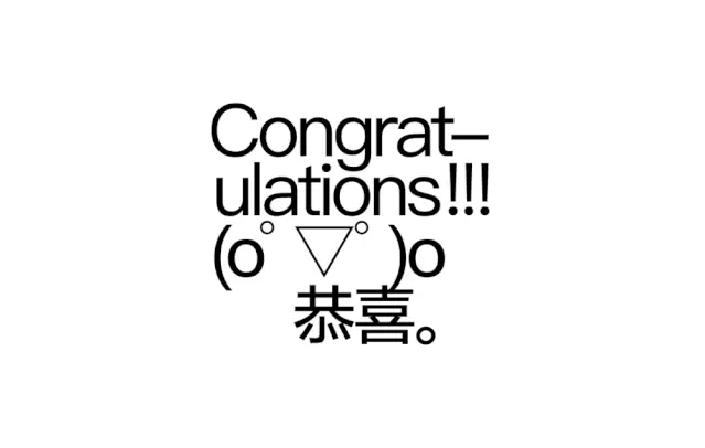 你遇到过哪些有意思的颜文字 知乎 你遇到过哪些有意思的颜文字 知乎