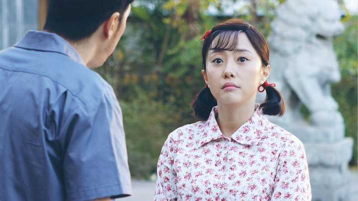 海一天 / 李文玲 / 倪大红 / 沈丹萍 / 战立国 / 李昕芮 / 郎鹏