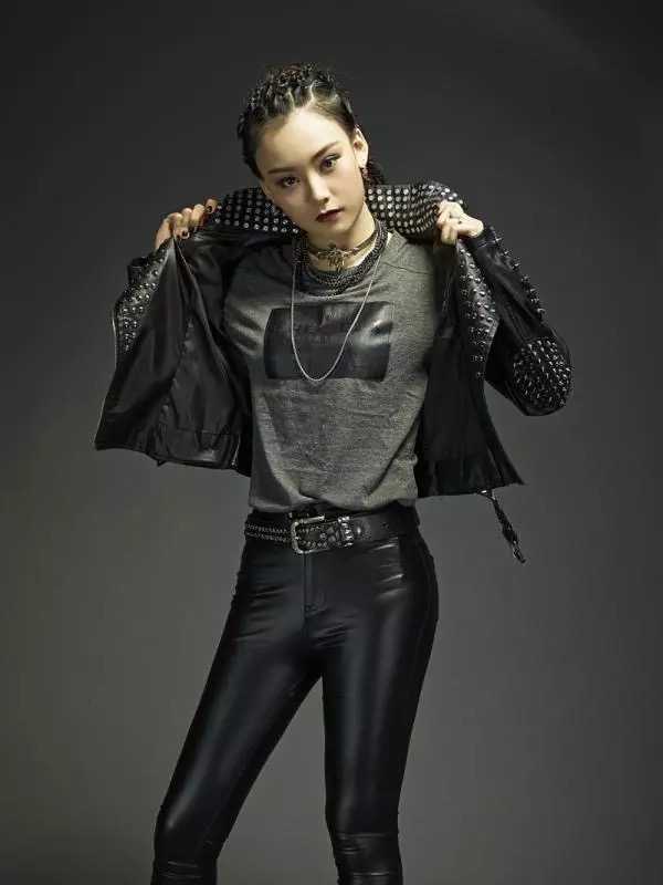 《唐人街探案2》中有哪些细思恐极的细节?